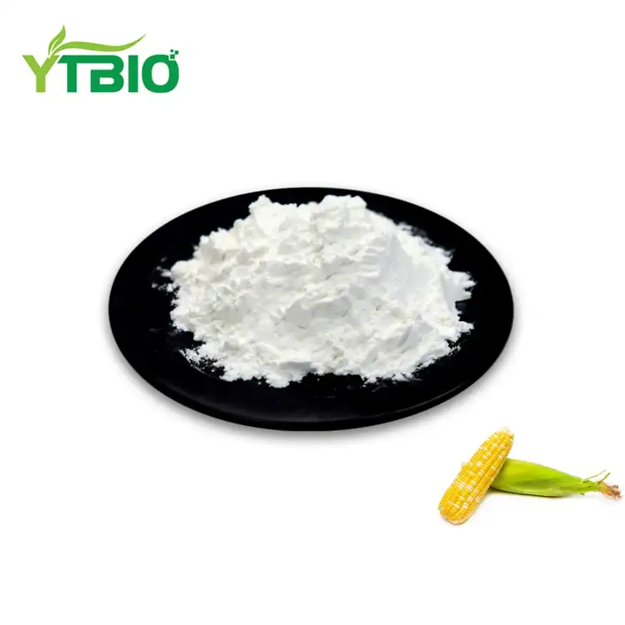 Zein Powder